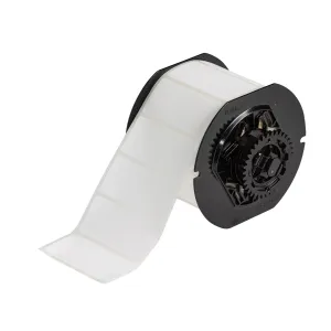 Product image for B33-7-618