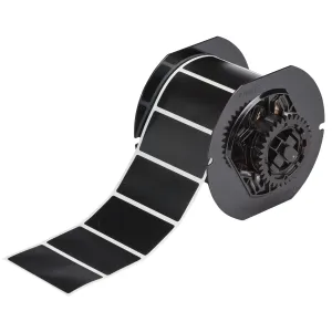Product image for B33-7-8117