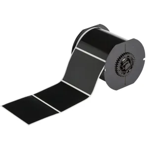 Product image for B33-7-8591-BK