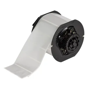 Product image for B33-7-8591-SL