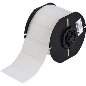 Product image for B33-7-8591-WT