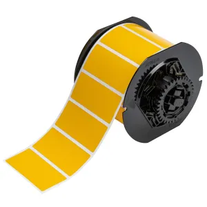 Product image for B33-7-8591-YL