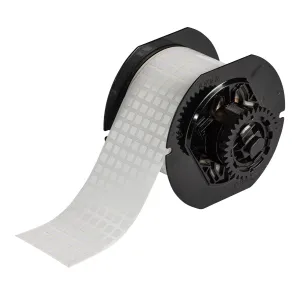 Product image for B33-70-473