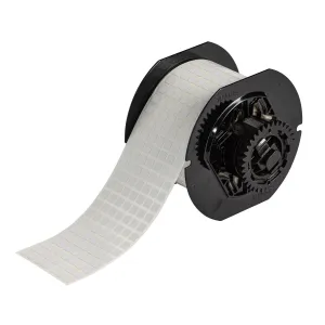 Product image for B33-70-729