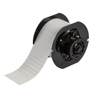 Product image for B33-70-423