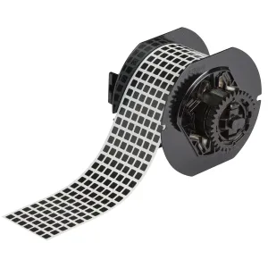 Product image for B33-70-8117