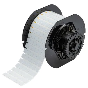 Product image for B33-71-727