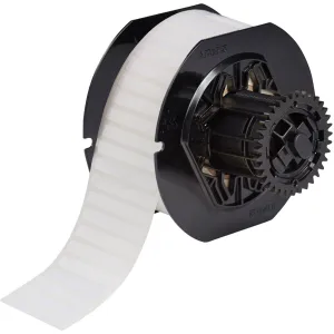 Product image for B33-72-423