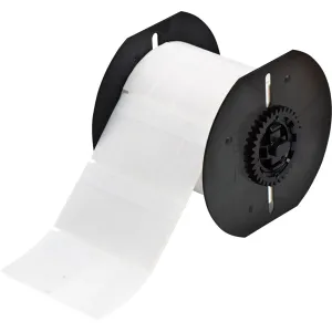 Product image for B33-73-427