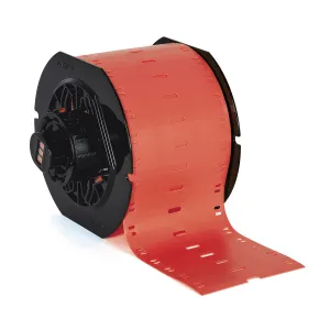 Product image for B33-75X10-7643-RD