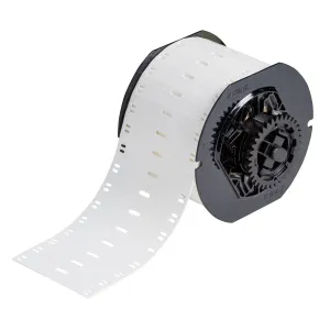Product image for B33-75X10-7643-WT