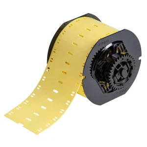Product image for B33-75X10-7643-YL