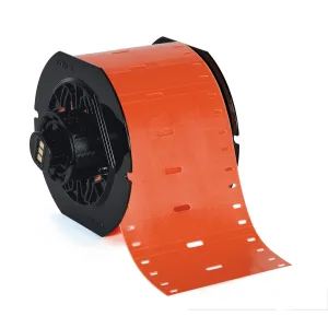 Product image for B33-75X15-7643-RD