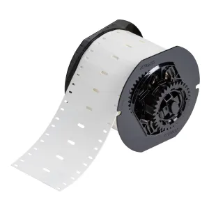 Product image for B33-75X15-7643-WT