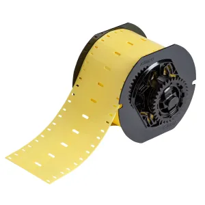 Product image for B33-75X15-7643-YL