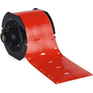 Product image for B33-75X25-7643-RD