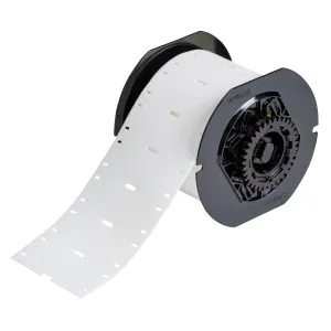 Product image for B33-75X25-7643-WT