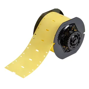Product image for B33-75X25-7643-YL