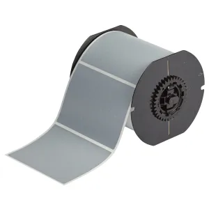 Product image for B33-76-438