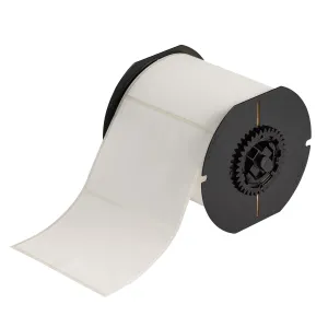 Product image for B33-76-443