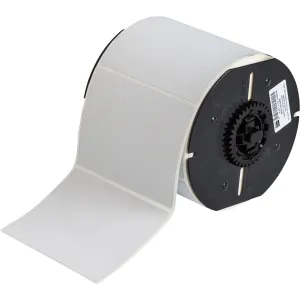 Product image for B33-76-486