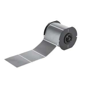 Product image for B33-76-8591-SL