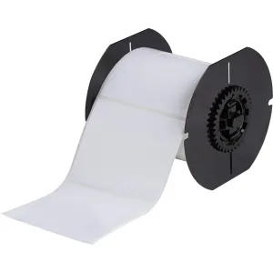 Product image for B33-76-8591-WT