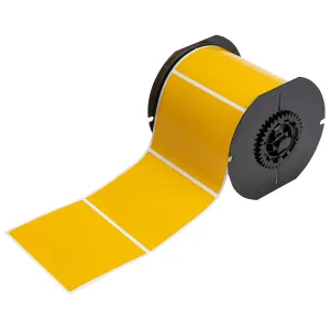 Product image for B33-76-8591-YL
