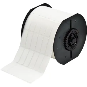 Product image for B33-87-498