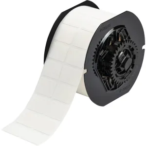 Product image for B33-88-498
