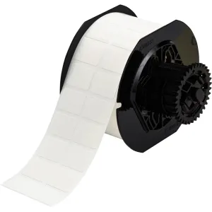 Product image for B33-88-7425