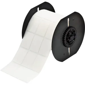 Product image for B33-89-498