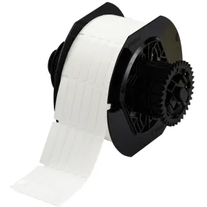 Product image for B33-90-498