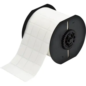 Product image for B33-91-498