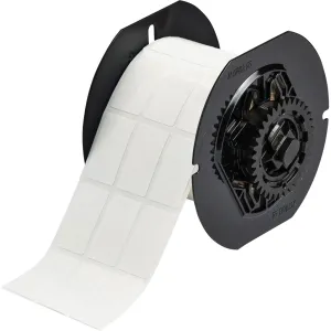 Product image for B33-95-498
