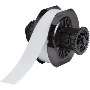 Product image for B33C-1000-472