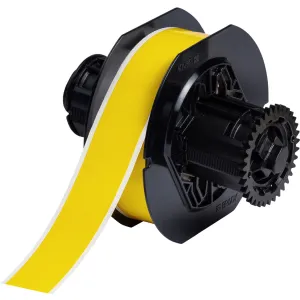 Product image for B33C-1000-472YL