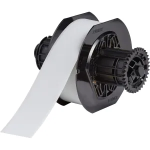 Product image for B33C-1500-472