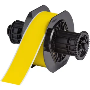 Product image for B33C-1500-472YL