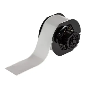 Product image for B33C-2000-413