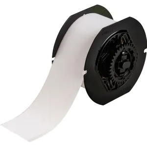 Product image for B30C-2000-423