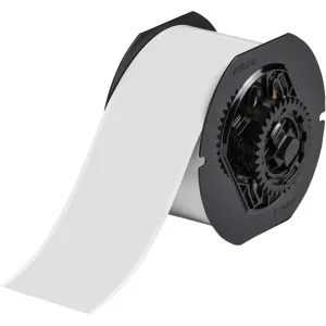 Product image for B33C-2000-472
