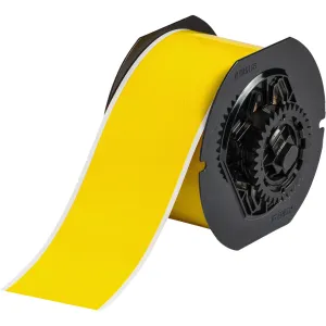 Product image for B33C-2000-472YL