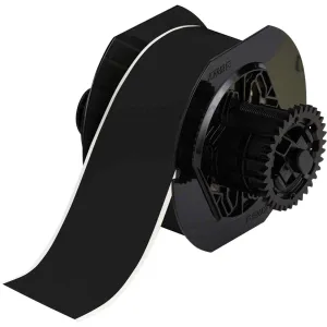 Product image for B33C-2000-8591-BK