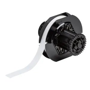 Product image for B33C-250-414