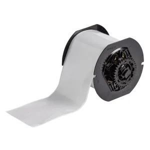 Product image for B33C-3000-413