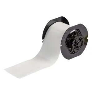 Product image for B33C-3000-430