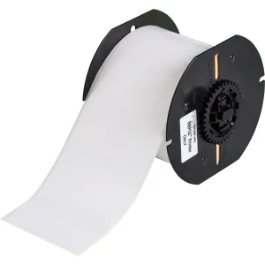 Product image for B33C-3000-472