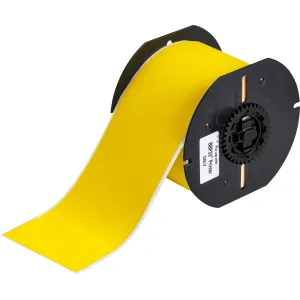 Product image for B33C-3000-472YL