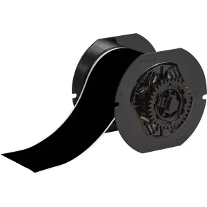 Product image for B33C-3000-8591-BK